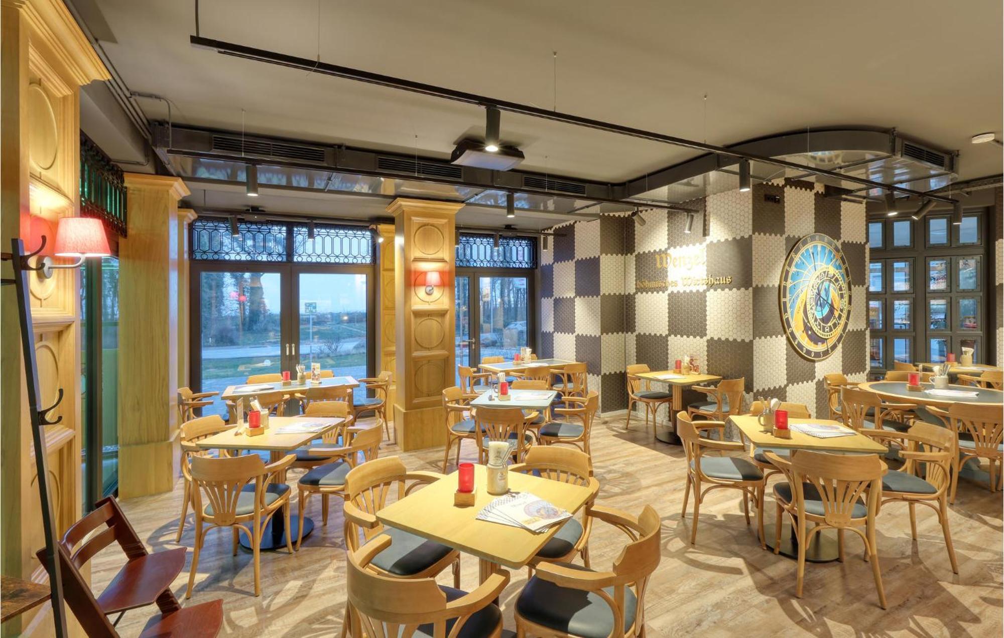 Baltischer Hof Apartment 7 Boltenhagen  Εξωτερικό φωτογραφία